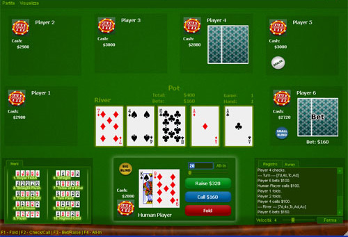 How to Win at Online Poker every time